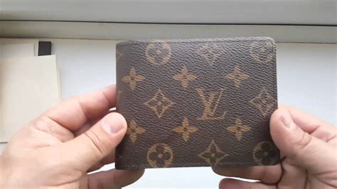 lv wallet men fake|Louis Vuitton Wallets Fakes – Perfect replica Louis Vuitton from .